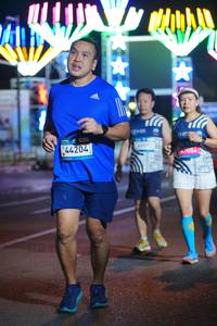 BIB: 
                            <button type="button" onclick="openModal(24426854)" class="btn btn-primary btn-sm float-right btn-popup" data-toggle="modal" data-target=".modal-high-quality">
                        <i class="fas fa-shopping-cart"></i> Add to Cart
                    </button>
                                            <button type="button" onclick="isThisMe(24426854, true)" class="btn btn-success btn-sm float-right btn-popup btn-isme hidden" data-toggle="tooltip" data-placement="bottom" title="นี่คือรูปของคุณใช่ไหม คลิกที่นี่เพื่อเอาเข้าอัลบั้ม">
                        <i class="fas fa-plus"></i> Add to album
                    </button>
                    <button type="button" onclick="isThisMe(24426854, false)" class="btn btn-warning btn-sm float-right btn-popup btn-isnotme hidden">
                        <i class="fas fa-ban"></i> Remove from album
                    </button>